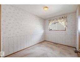 13303 Delwood Rd Nw, Edmonton, AB T5C3B5 Photo 25
