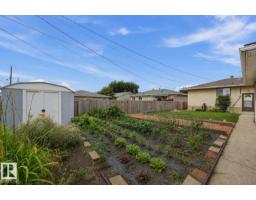 13303 Delwood Rd Nw, Edmonton, AB T5C3B5 Photo 43
