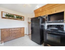 13303 Delwood Rd Nw, Edmonton, AB T5C3B5 Photo 19