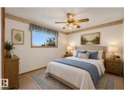 13303 Delwood Rd Nw, Edmonton, AB T5C3B5 Photo 21