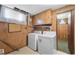13303 Delwood Rd Nw, Edmonton, AB T5C3B5 Photo 41