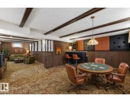 13303 Delwood Rd Nw, Edmonton, AB T5C3B5 Photo 28