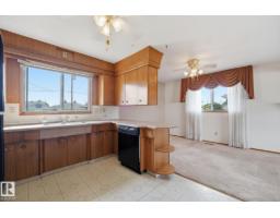 13303 Delwood Rd Nw, Edmonton, AB T5C3B5 Photo 18
