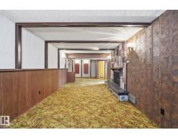 13303 Delwood Rd Nw, Edmonton, AB T5C3B5 Photo 35