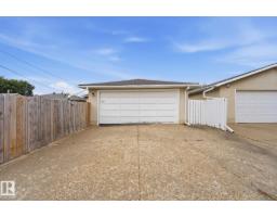 13303 Delwood Rd Nw, Edmonton, AB T5C3B5 Photo 47