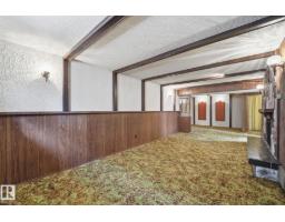 13303 Delwood Rd Nw, Edmonton, AB T5C3B5 Photo 33
