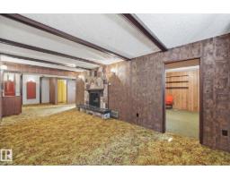 13303 Delwood Rd Nw, Edmonton, AB T5C3B5 Photo 34