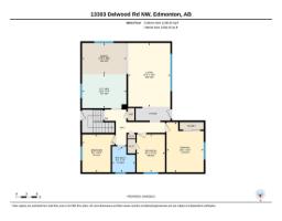 13303 Delwood Rd Nw, Edmonton, AB T5C3B5 Photo 51