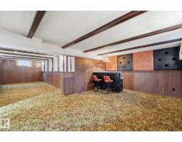 13303 Delwood Rd Nw, Edmonton, AB T5C3B5 Photo 30