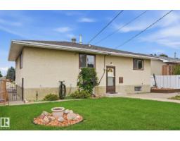 13303 Delwood Rd Nw, Edmonton, AB T5C3B5 Photo 42