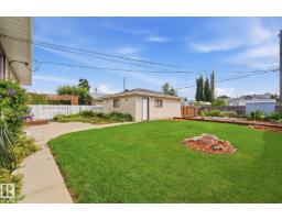 13303 Delwood Rd Nw, Edmonton, AB T5C3B5 Photo 46