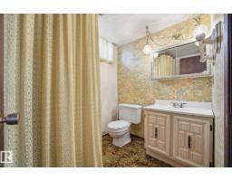 13303 Delwood Rd Nw, Edmonton, AB T5C3B5 Photo 39