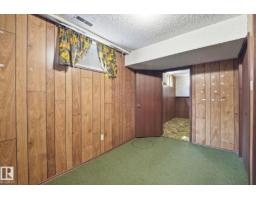 13303 Delwood Rd Nw, Edmonton, AB T5C3B5 Photo 37