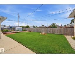 13303 Delwood Rd Nw, Edmonton, AB T5C3B5 Photo 45