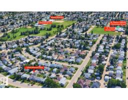 13303 Delwood Rd Nw, Edmonton, AB T5C3B5 Photo 49