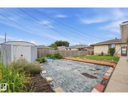 13303 Delwood Rd Nw, Edmonton, AB T5C3B5 Photo 44
