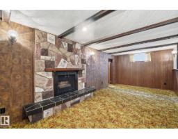 13303 Delwood Rd Nw, Edmonton, AB T5C3B5 Photo 32