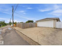 13303 Delwood Rd Nw, Edmonton, AB T5C3B5 Photo 48