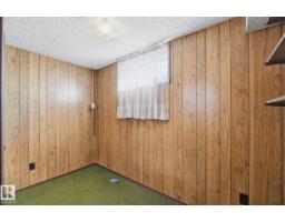13303 Delwood Rd Nw, Edmonton, AB T5C3B5 Photo 38