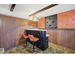 13303 Delwood Rd Nw, Edmonton, AB T5C3B5 Photo 36