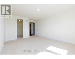 32 Max Bulmer Court, Georgina, ON L3X3J9 Photo 21