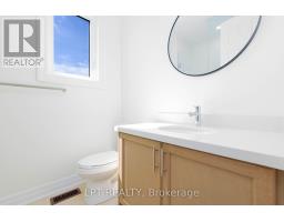 32 Max Bulmer Court, Georgina, ON L3X3J9 Photo 29