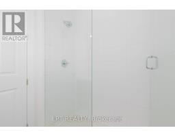 32 Max Bulmer Court, Georgina, ON L3X3J9 Photo 30