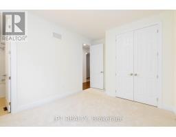 32 Max Bulmer Court, Georgina, ON L3X3J9 Photo 32