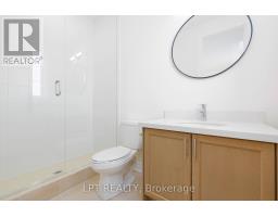32 Max Bulmer Court, Georgina, ON L3X3J9 Photo 36