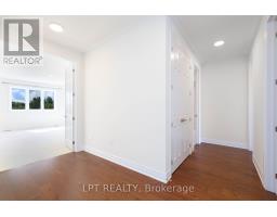 32 Max Bulmer Court, Georgina, ON L3X3J9 Photo 37