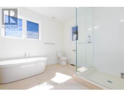 32 Max Bulmer Court, Georgina, ON L3X3J9 Photo 22