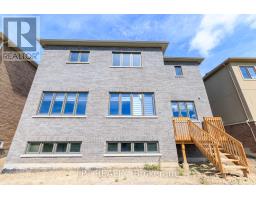 32 Max Bulmer Court, Georgina, ON L3X3J9 Photo 45