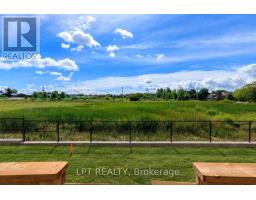 32 Max Bulmer Court, Georgina, ON L3X3J9 Photo 47