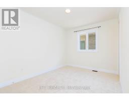 32 Max Bulmer Court, Georgina, ON L3X3J9 Photo 31