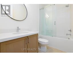 32 Max Bulmer Court, Georgina, ON L3X3J9 Photo 33