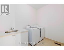 32 Max Bulmer Court, Georgina, ON L3X3J9 Photo 38