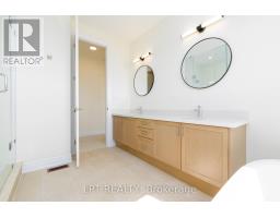 32 Max Bulmer Court, Georgina, ON L3X3J9 Photo 23
