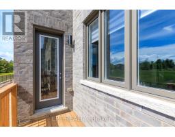 32 Max Bulmer Court, Georgina, ON L3X3J9 Photo 46