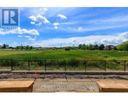 32 Max Bulmer Court, Georgina, ON L3X3J9 Photo 48