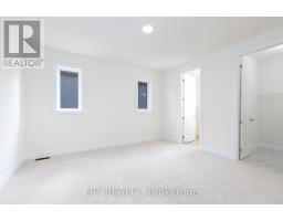 32 Max Bulmer Court, Georgina, ON L3X3J9 Photo 34