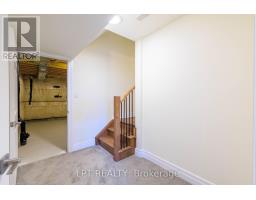 32 Max Bulmer Court, Georgina, ON L3X3J9 Photo 39