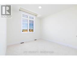 32 Max Bulmer Court, Georgina, ON L3X3J9 Photo 24