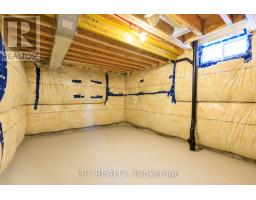 32 Max Bulmer Court, Georgina, ON L3X3J9 Photo 40