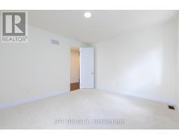 32 Max Bulmer Court, Georgina, ON L3X3J9 Photo 35