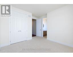 32 Max Bulmer Court, Georgina, ON L3X3J9 Photo 25