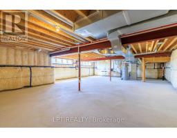 32 Max Bulmer Court, Georgina, ON L3X3J9 Photo 41