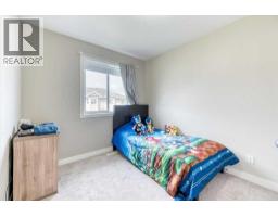 318 Strathcona Circle, Strathmore, AB T1P0B1 Photo 20