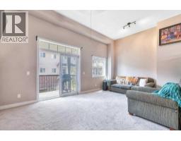 Recreational, Games room - 318 Strathcona Circle, Strathmore, AB T1P0B1 Photo 10