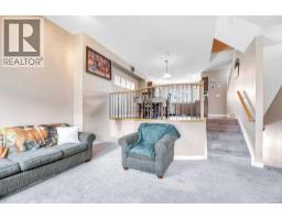 318 Strathcona Circle, Strathmore, AB T1P0B1 Photo 11
