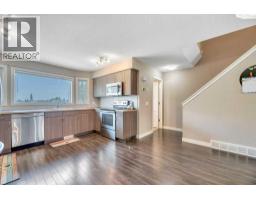318 Strathcona Circle, Strathmore, AB T1P0B1 Photo 16